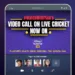 IPL 2020 Finals: Disney+ Hotstar introduces video-chat features during IPL final match!