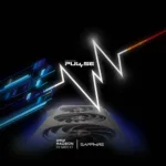 New Sapphire Radeon RX 6800 XT Pulse & NITRO+ teased