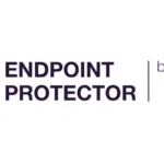 CoSoSys prepares to launch its Endpoint Protector Enterprise package in India
