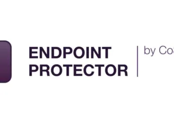 CoSoSys prepares to launch its Endpoint Protector Enterprise package in India