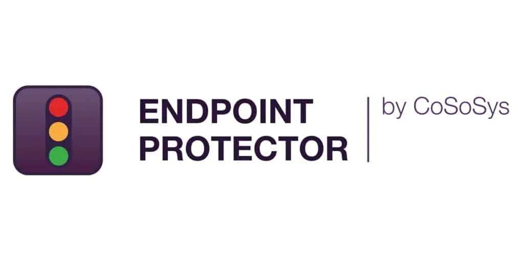 CoSoSys prepares to launch its Endpoint Protector Enterprise package in India