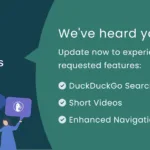 JioPages 2.0.1 release is here and all you need to know about it
