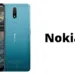 Nokia 2.4 launched in India: Price and Specifications