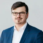 Dissecting Insider Threats in Cyber Security by Filip Cotfas, Channel Manager, CoSoSys
