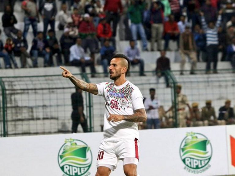 ISL 2020-21: Top 5 I-League recruits to watch out for in the Indian Super League