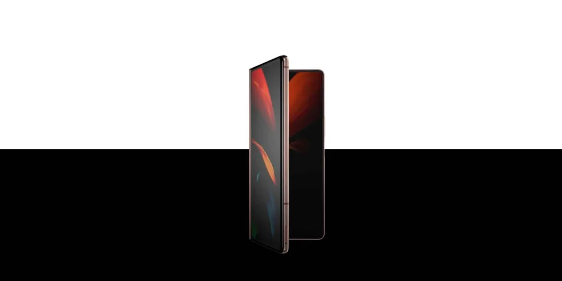 Galaxy Z Fold 3 to come with the S-Pen Support and the Discontinuation of Galaxy Note Series Confirmed by Samsung