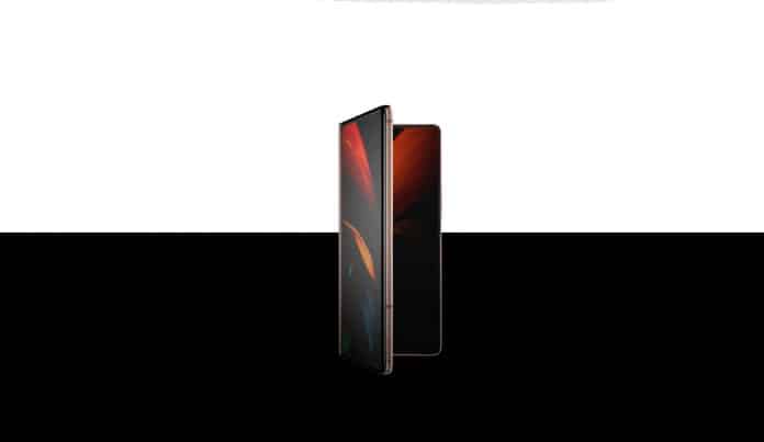 Galaxy Z Fold 3 to come with the S-Pen Support and the Discontinuation of Galaxy Note Series Confirmed by Samsung