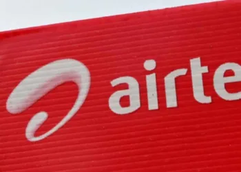 Get Disney+ Hotstar VIP Subscription Free for a year with Airtel Postpaid & Broadband_TechnoSports.co.in