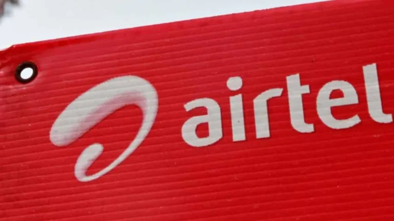Get Disney+ Hotstar VIP Subscription Free for a year with Airtel Postpaid & Broadband_TechnoSports.co.in