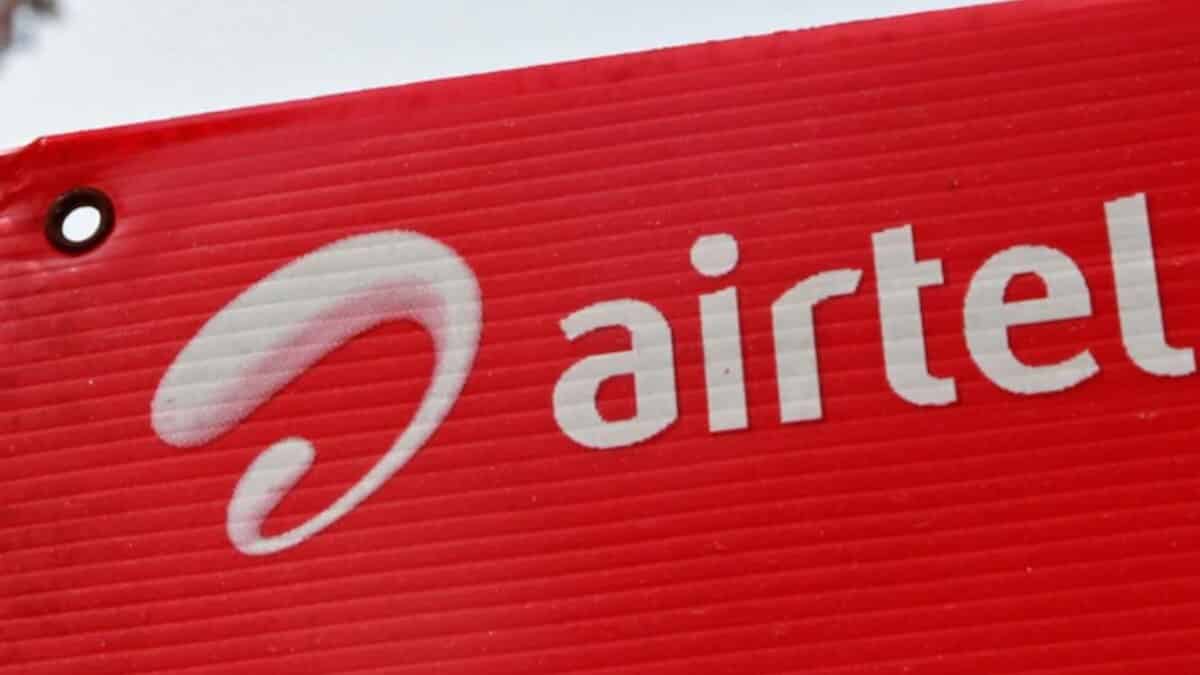 Get Disney+ Hotstar VIP Subscription Free for a year with Airtel Postpaid & Broadband_TechnoSports.co.in