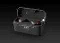 Get Skullcandy Spoke wireless earphones at Rs.2,999_TechnoSports.co.in