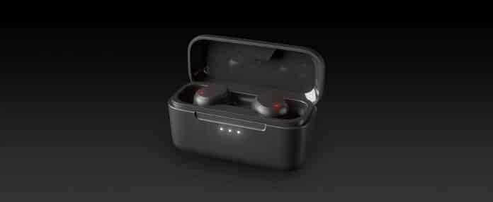 Get Skullcandy Spoke wireless earphones at Rs.2,999_TechnoSports.co.in Get Skullcandy Spoke wireless earphones at Rs.2,999_TechnoSports.co.in