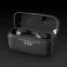 Get Skullcandy Spoke wireless earphones at Rs.2,999_TechnoSports.co.in