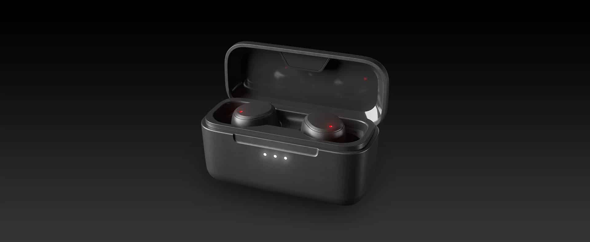 Get Skullcandy Spoke wireless earphones at Rs.2,999_TechnoSports.co.in