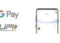 Google Pay India hints a new change - a revamp maybe_TechnoSports.co.in