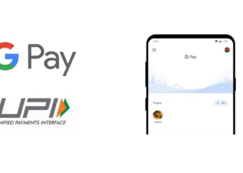 Google Pay India hints a new change - a revamp maybe_TechnoSports.co.in
