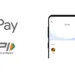Google Pay India hints a new change - a revamp maybe_TechnoSports.co.in
