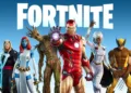 Epic Games closes its Fortnite servers for China after the government's continuous refusal of the games full release