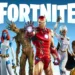 Epic Games closes its Fortnite servers for China after the government's continuous refusal of the games full release