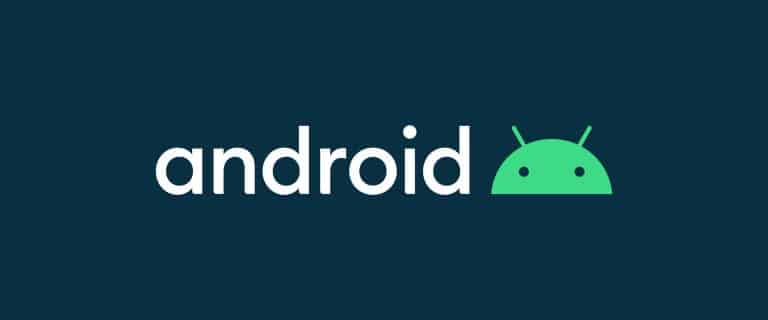Android devices must be upgraded above Nougat to access secure web