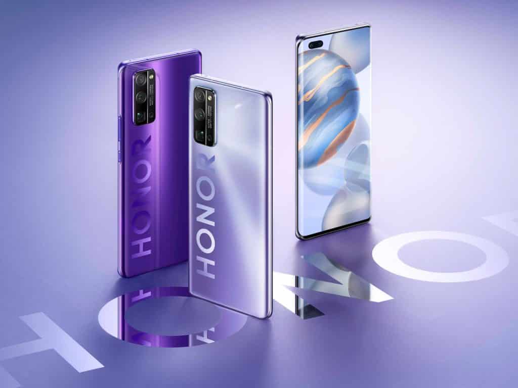 Shenzhen Zhixin has signed with Honor, declaring no more business with Huawei