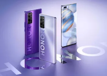 Shenzhen Zhixin has signed with Honor, declaring no more business with Huawei