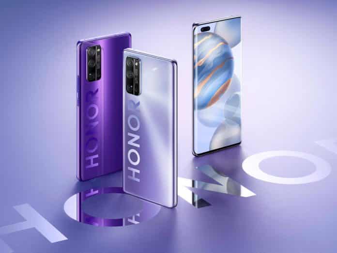 Shenzhen Zhixin has signed with Honor, declaring no more business with Huawei Shenzhen Zhixin has signed with Honor, declaring no more business with Huawei