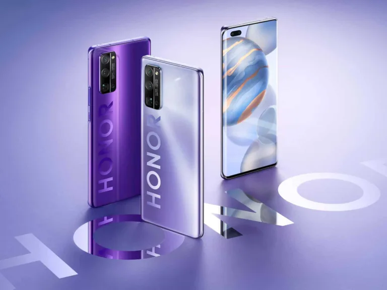 Shenzhen Zhixin has signed with Honor, declaring no more business with Huawei
