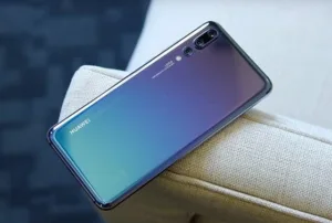 Huawei to launch Snapdragon 460 SoC powered Huawei Enjoy 20e
