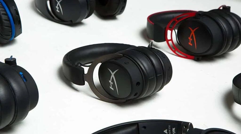 HyperX Cloud Core 7.1-2_TechnoSports.co.in