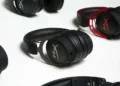 HyperX Cloud Core 7.1-2_TechnoSports.co.in
