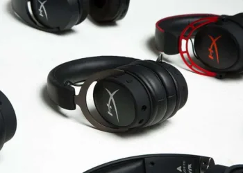 HyperX Cloud Core 7.1-2_TechnoSports.co.in
