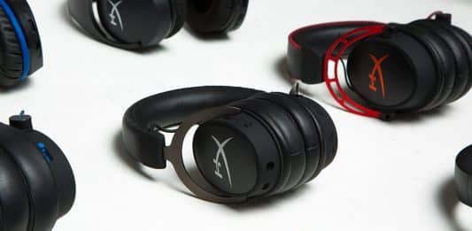 HyperX Cloud Core 7.1-2_TechnoSports.co.in