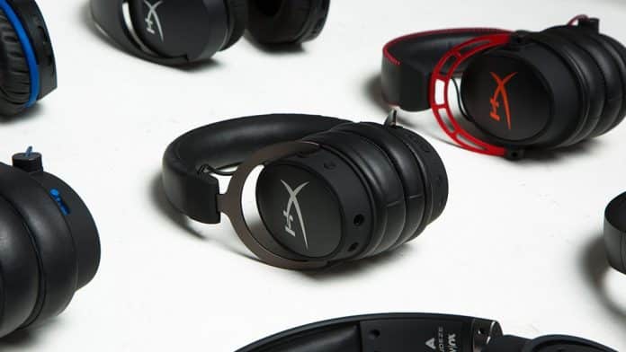 HyperX Cloud Core 7.1-2_TechnoSports.co.in HyperX Cloud Core 7.1-2_TechnoSports.co.in