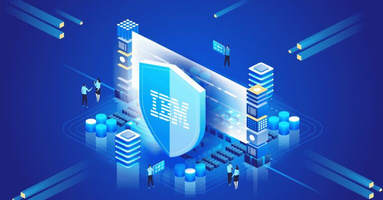 AMD and IBM join hands to target Confidential Computing