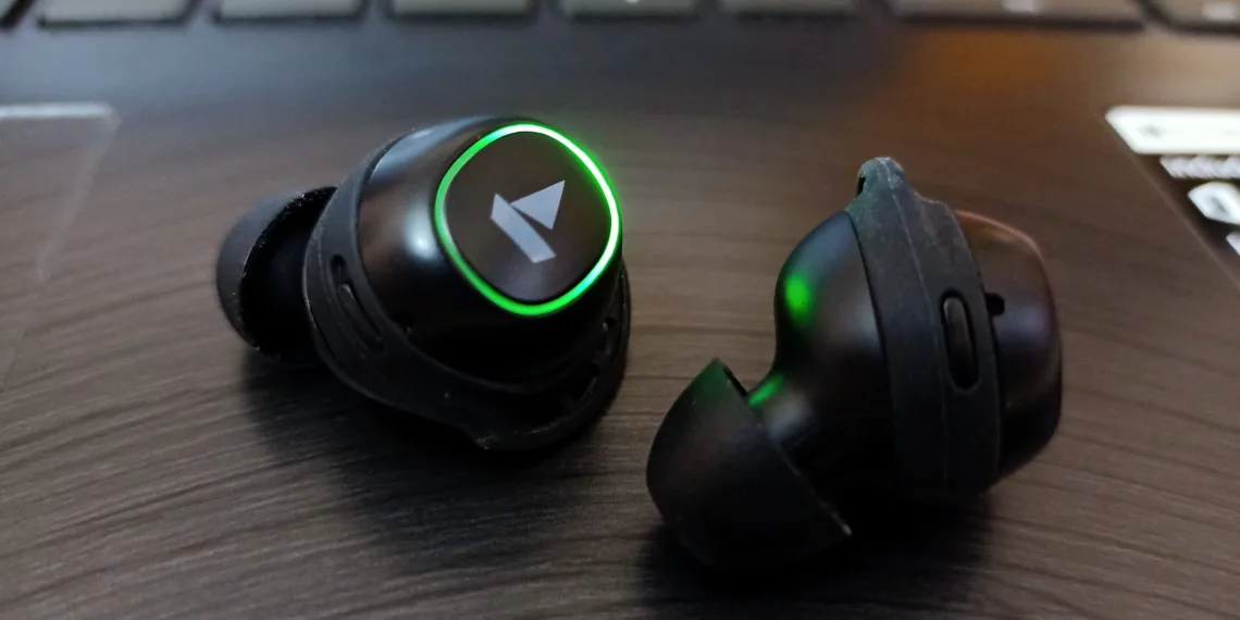 boAt Airdopes 441 Pro TWS Ear-Buds long-term Review