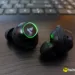 boAt Airdopes 441 Pro TWS Ear-Buds long-term Review