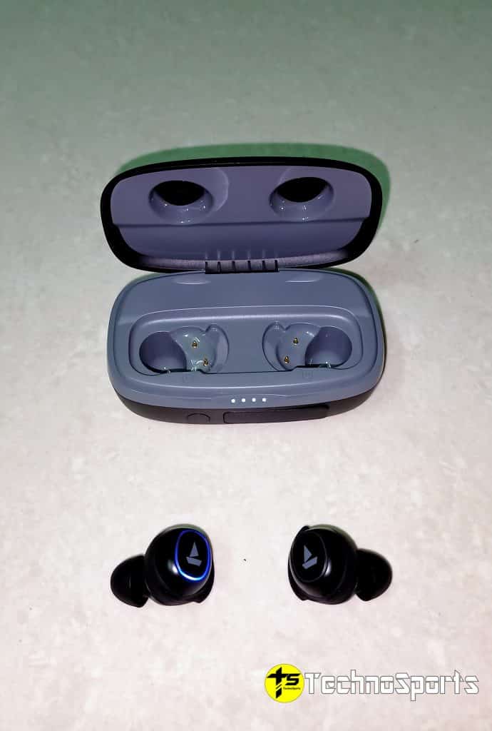 boAt Airdopes 441 Pro TWS Ear-Buds long-term Review