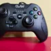 CLAW Shoot Wired USB Gamepad Controller review: Can't get a better one under ₹ 1000