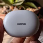 Noise ranked as India’s No.1 Wearable Watch Brand in 2020 by a leading Market Research Firm