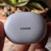 Noise Air Buds Review - 8_TechnoSports.co.in