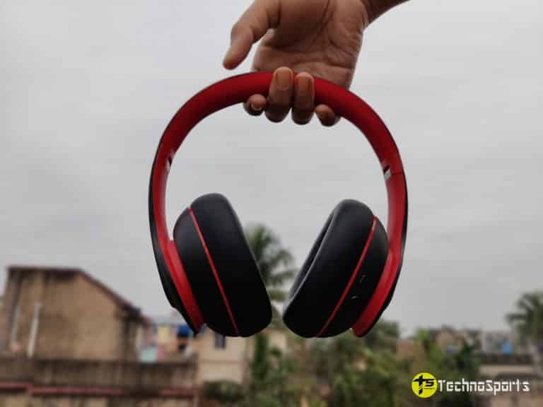Soundcore Life Q10 by Anker review: The best buy under Rs 3,000