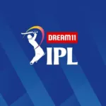 IPL beats Coronavirus as India’s Most Searched Word of 2020 on Google