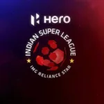Top 10 goalkeepers with most clean sheets in ISL history