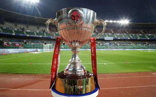OFFICIAL: Indian Super League 2020-21 Semi-Final and Final dates have been confirmed