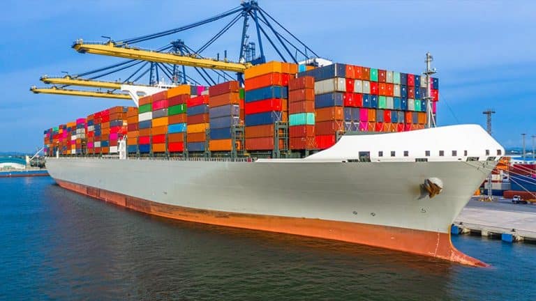 Apple, Xiaomi and Samsung among companies facing import hurdles due to India-China scuffle