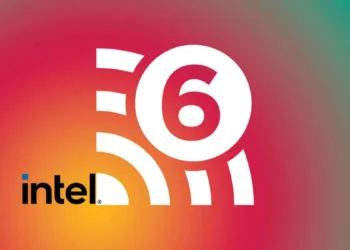 Intel Comes with Its First Wi-Fi 6E-Capable Wireless Card_TechnoSports.co.in