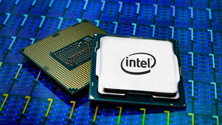 An overclocked Intel Core i9-11900K breaks all records, defeats Ryzen 7 5800X