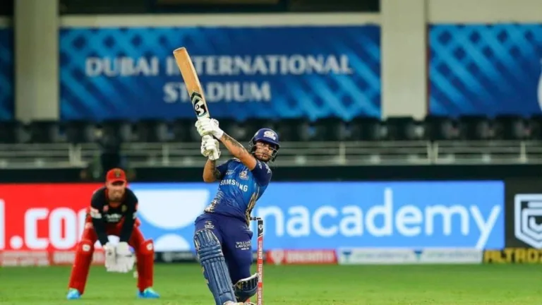 Ishan Kishan