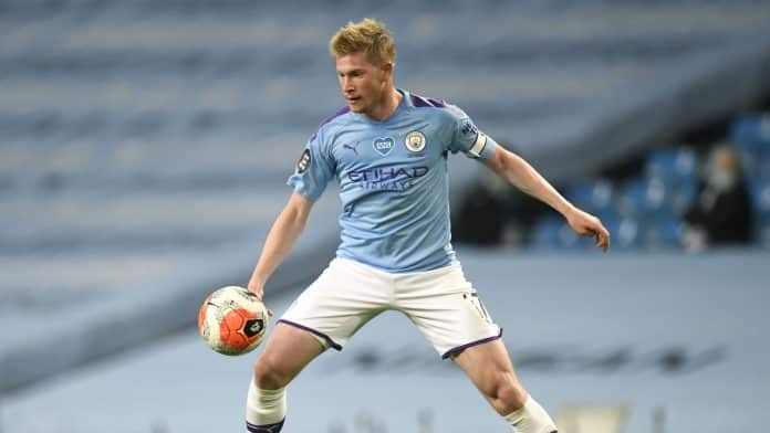 KDB